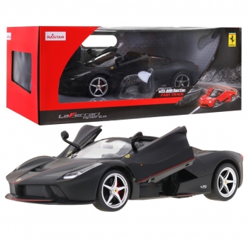 Autko R/C